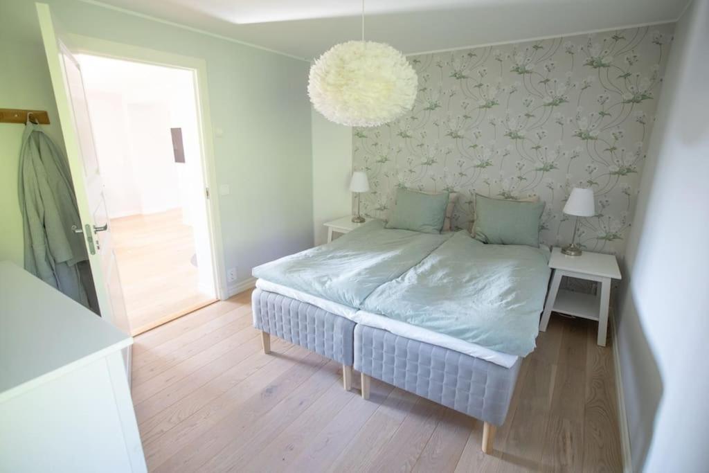 Villa Persas Kristinehamn Zewnętrze zdjęcie